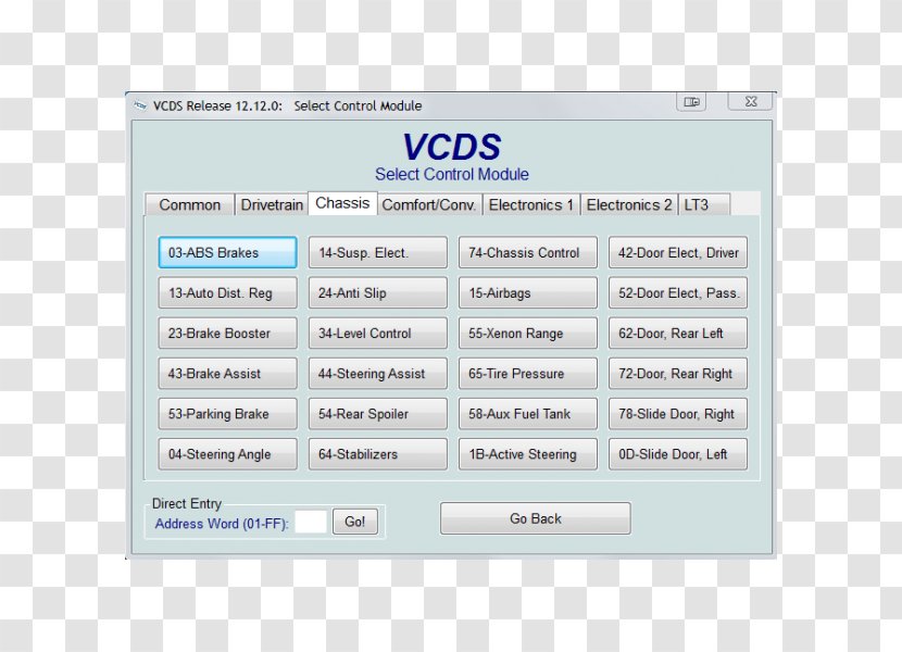 Volkswagen Passat Audi A4 Car - Jetta Transparent PNG