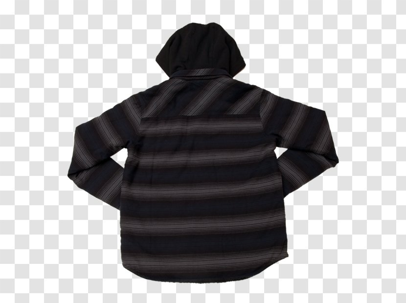 Hoodie Clothing Sweater Gap Inc. Jacket - Sweatshirt Transparent PNG