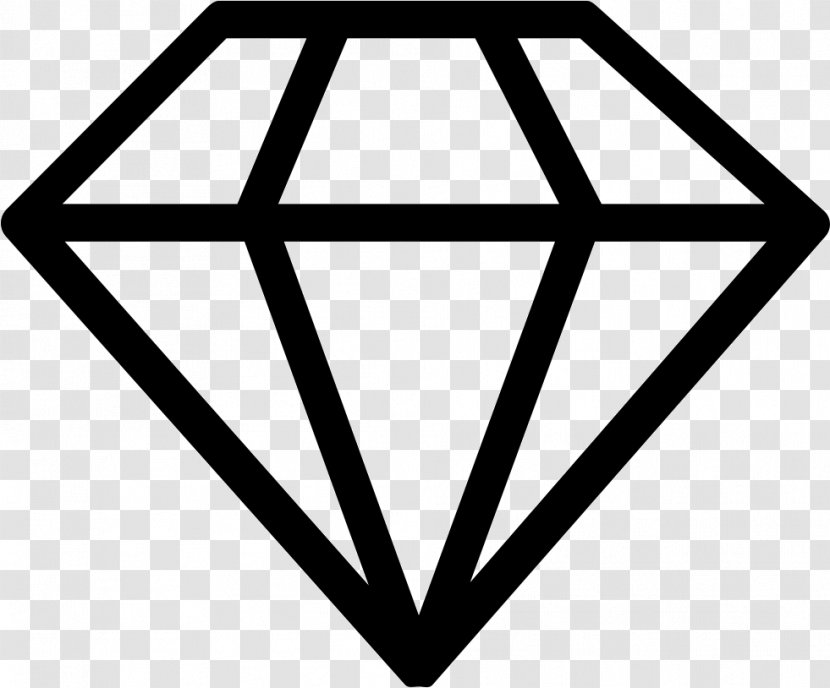 Logo Diamond Gemstone - Jewellery Transparent PNG