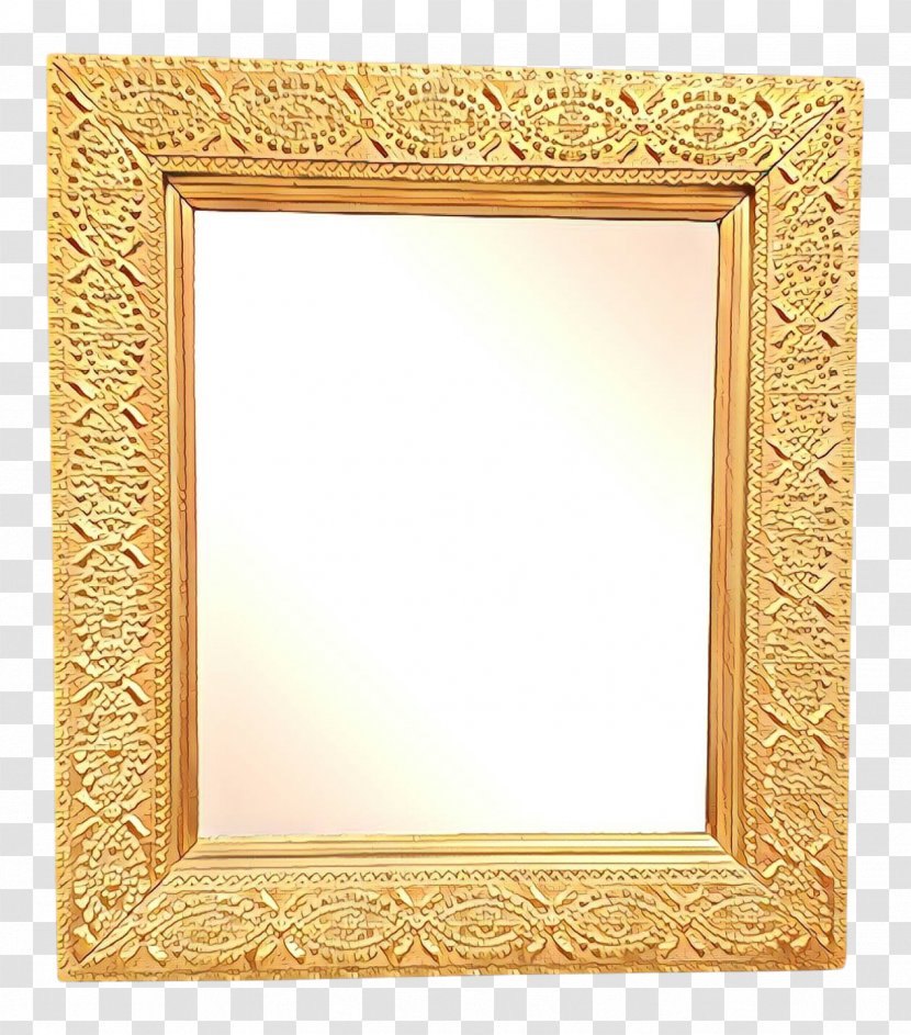 Background Design Frame - Interior - Picture Transparent PNG