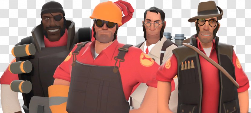 Team Fortress 2 Video Games Steam Sheep's Meat Mod - Chop Transparent PNG