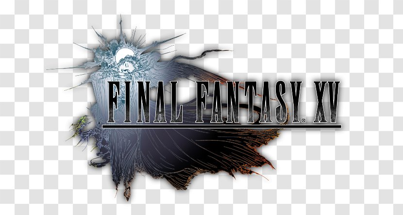 Final Fantasy XV : Pocket Edition XIV Dissidia NT - Kingsglaive Xv - Video Game Transparent PNG