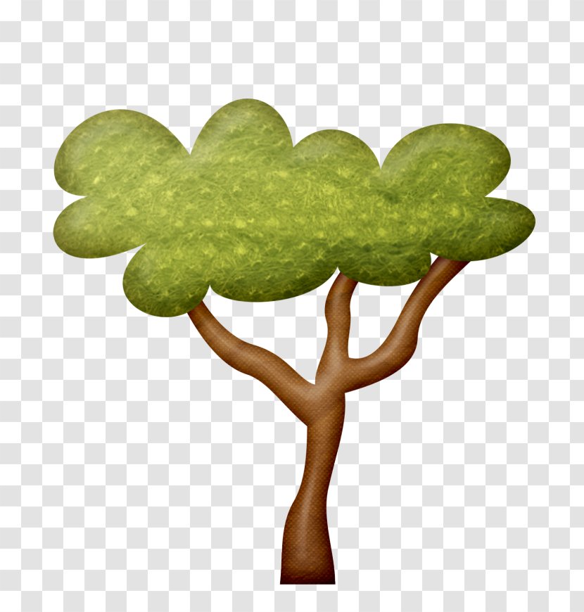 Safari Clip Art - Grass Transparent PNG