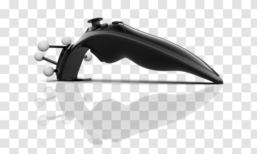 Light Goggles Shadow Transparent PNG