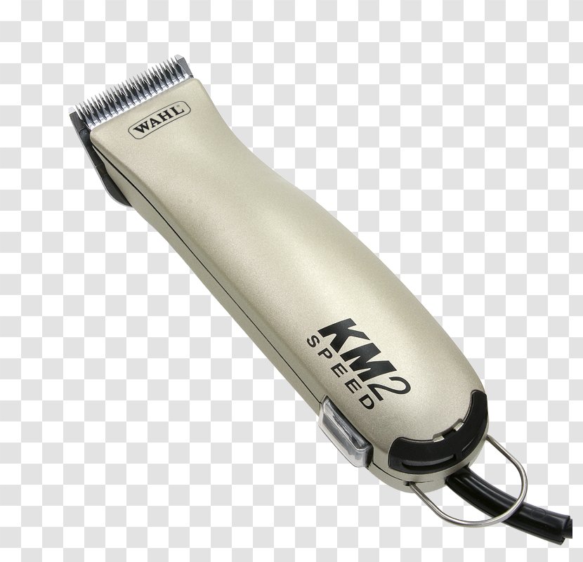 Dog Grooming Hair Clipper Wahl Pet Shop - Lojas Americanas Transparent PNG