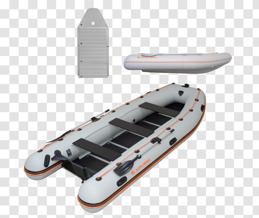 Inflatable Boat Float Tube Fishing - Berkley Transparent PNG