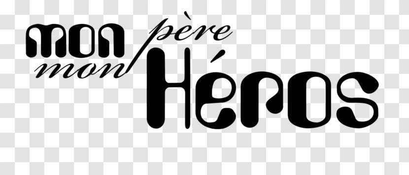 Logo Brand Font - Text - Fete Des Peres Transparent PNG