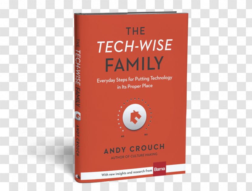 Book Brand Product Orange S.A. Andy Crouch - Sa Transparent PNG