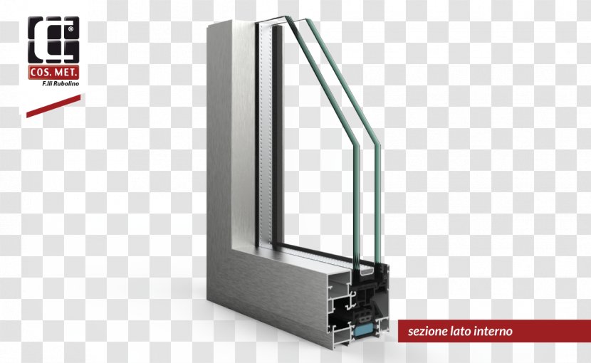 Window Infisso Polyvinyl Chloride Antone Door Transparent PNG