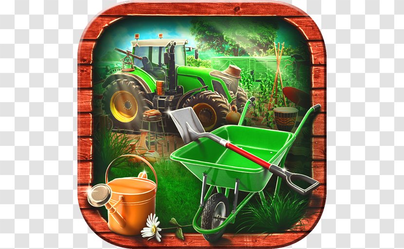 Hidden Object Farm Games - Mystery Village Escape Free Objects : Liner Jacky's Secret Quest Game – Journey Treasure Island GameAndroid Transparent PNG