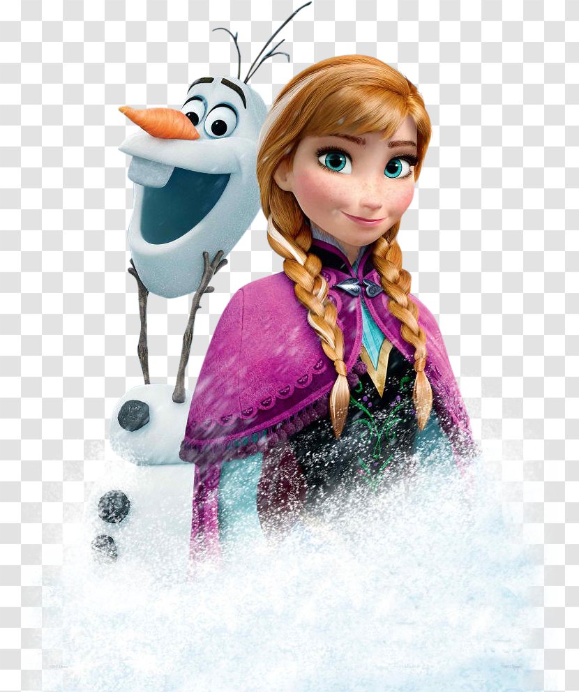 Kristen Bell Frozen Elsa Kristoff Anna - Walt Disney Company - Lake Transparent PNG
