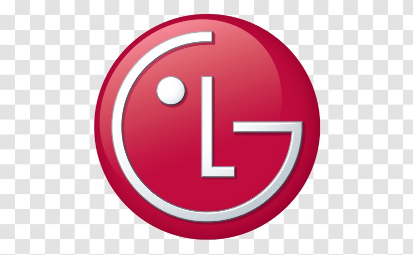 LG Electronics Logo Television Corp - Lg Transparent PNG