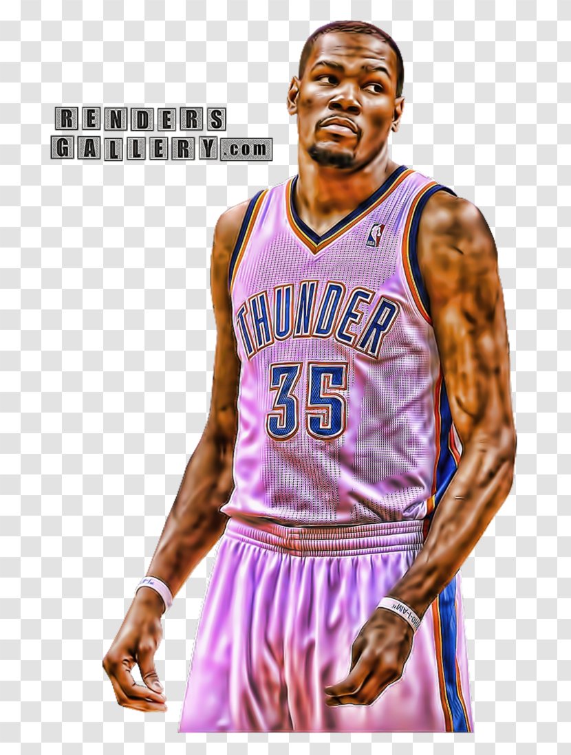 Kevin Durant NBA 2K17 2015–16 Season Basketball Player 2K16 - 201516 Nba Transparent PNG