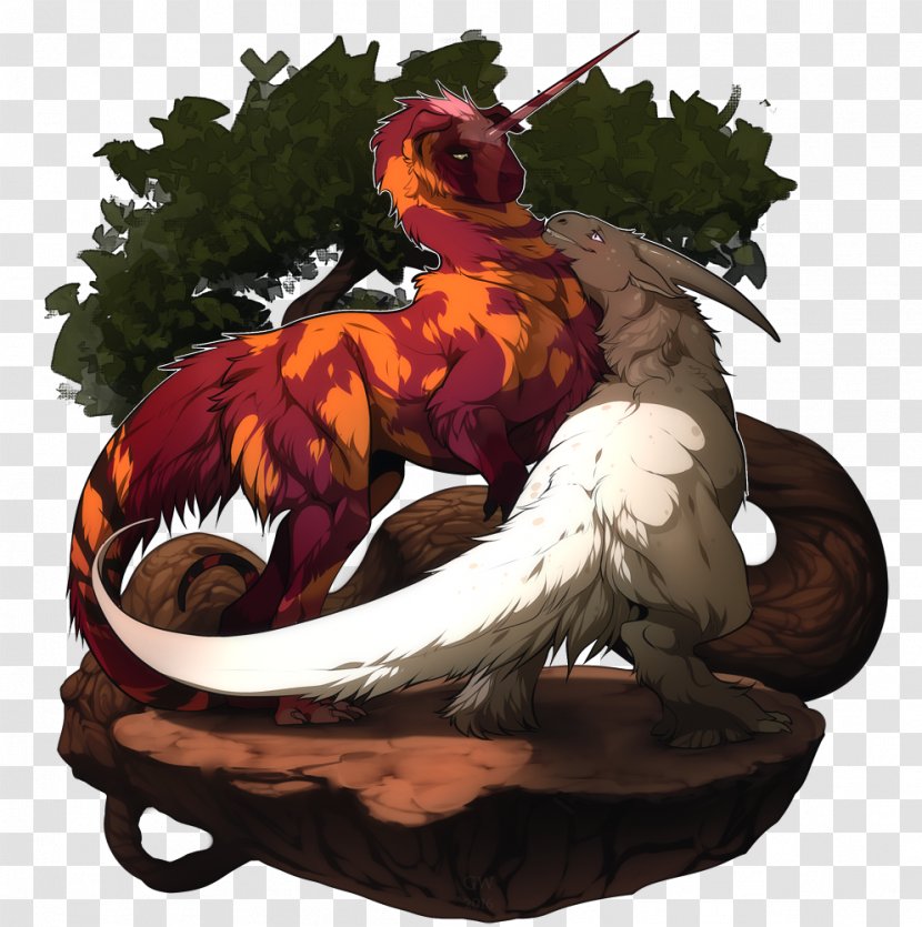 Beak Legendary Creature Chicken As Food - Bird - Maybe Transparent PNG