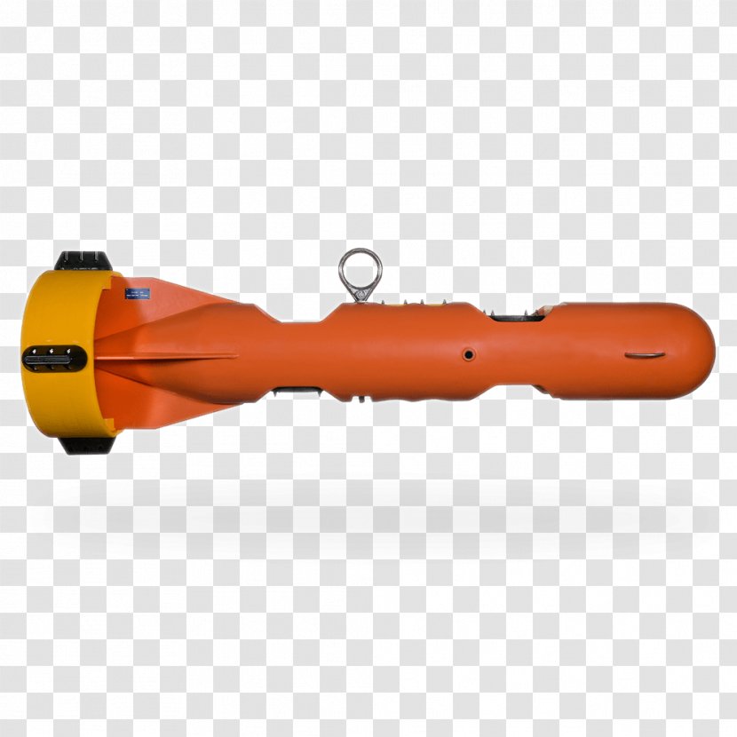 Acoustic Doppler Current Profiler Buoyancy Oceanography Release - Mooring Transparent PNG