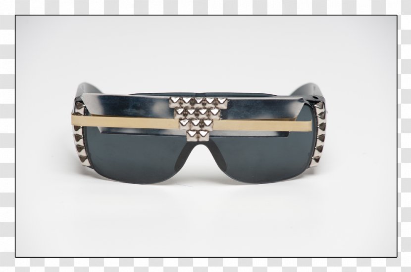 Milan Fashion Week New York Sunglasses - Vision Care Transparent PNG