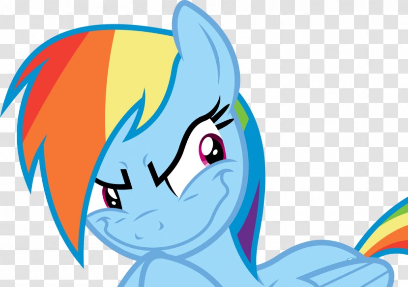 Rainbow Dash YouTube Pinkie Pie How The Grinch Stole Christmas! Pony - Tree - Nightclubs Ad Transparent PNG