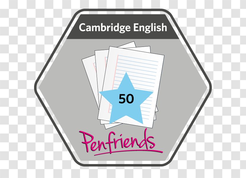 Intercultural Communications College Brand Logo Design Cambridge Assessment English - Letter - Writing Books Transparent PNG