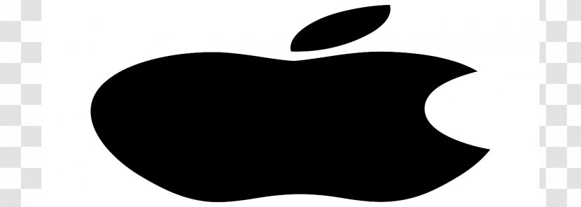 Apple Logo Business Transparent PNG