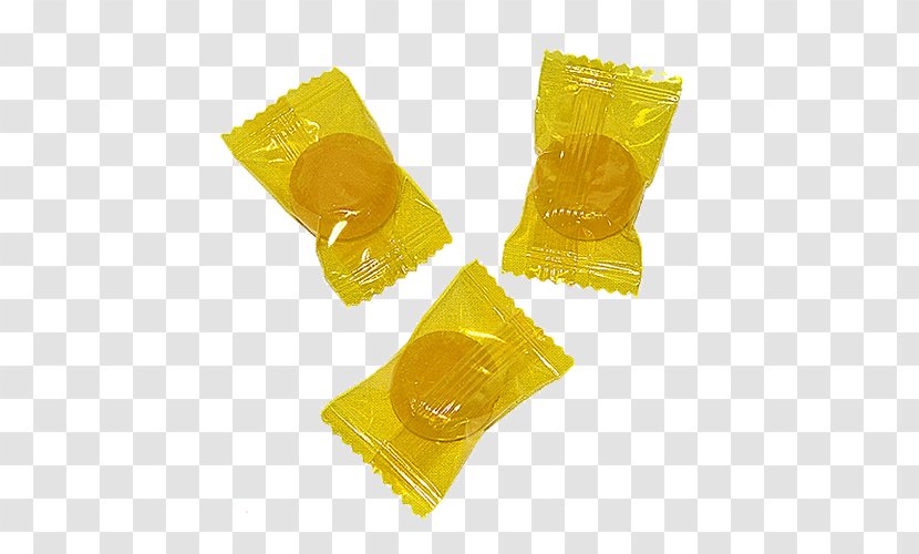 Butterscotch Buttons Hard Candy Product Service - Fishing - Seafood Newburg Sauce Transparent PNG