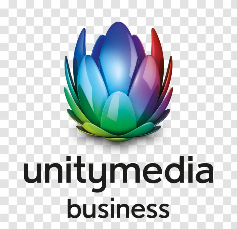 Unitymedia KabelBW Logo Business Marketing Product Transparent PNG