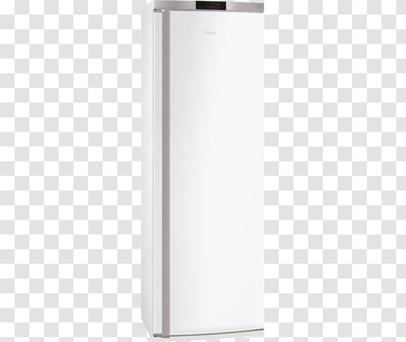 Home Appliance Angle - Design Transparent PNG