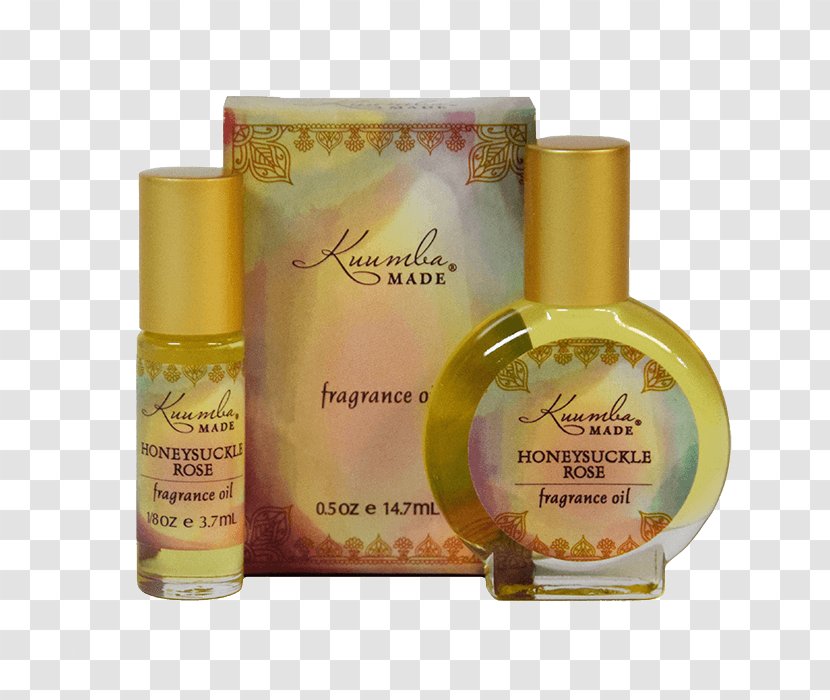 Fragrance Oil Perfume Musk Note Essential - Sandalwood Transparent PNG