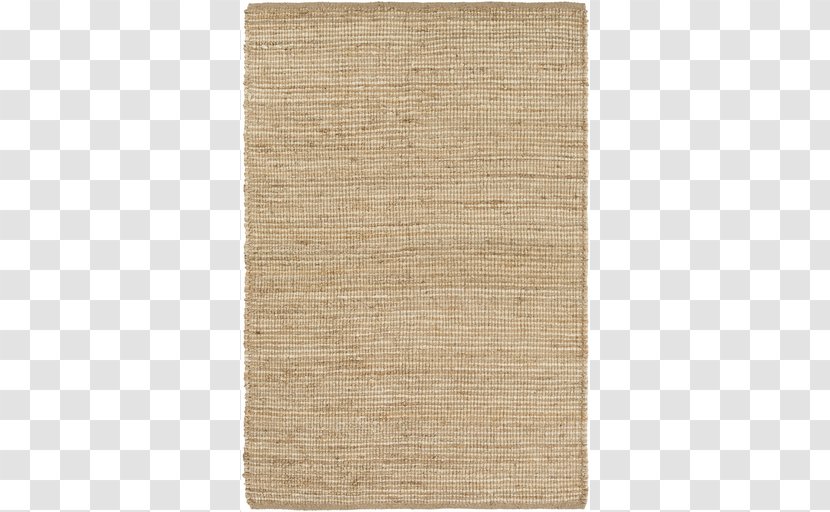 Place Mats Rectangle Vloerkleed Oxford Blue Brown - Placemat - Angle Transparent PNG