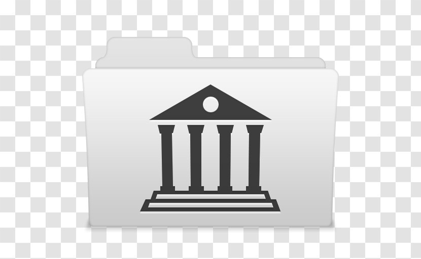 Library Of Congress Information Interlibrary Loan - Broadside Enterprises - Librarian Transparent PNG