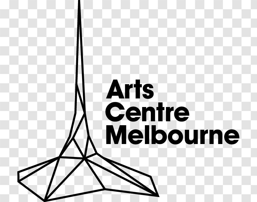 The Arts Centre, Melbourne City Of Hamer Hall, National Gallery Victoria Supersense - Silhouette - Symphony Orchestra Transparent PNG