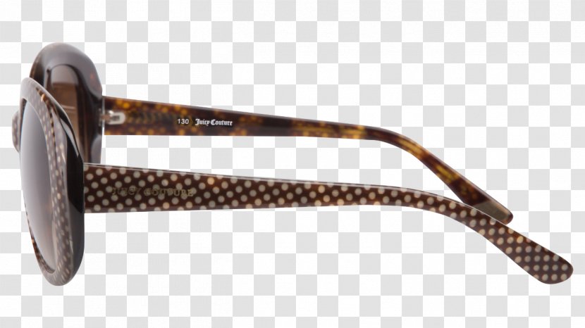Sunglasses Goggles Product Design - Glasses - Unique Classy Touch. Transparent PNG