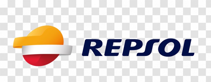 Repsol Petroleum Industry Talisman Energy Upstream - Business Transparent PNG