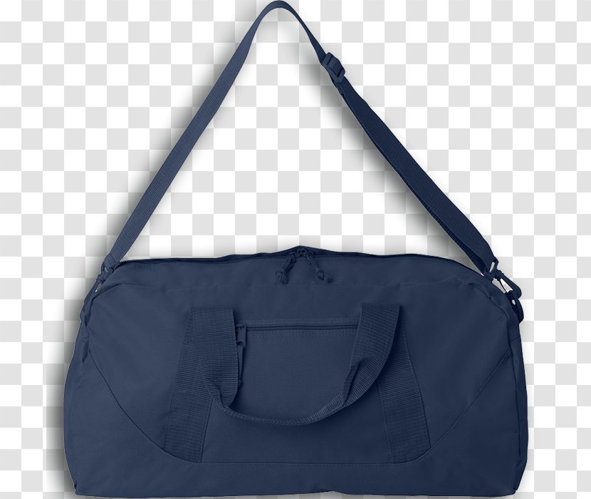 Hobo Bag Shoulder M Handbag Leather Product - Duffel Bags For Men Transparent PNG
