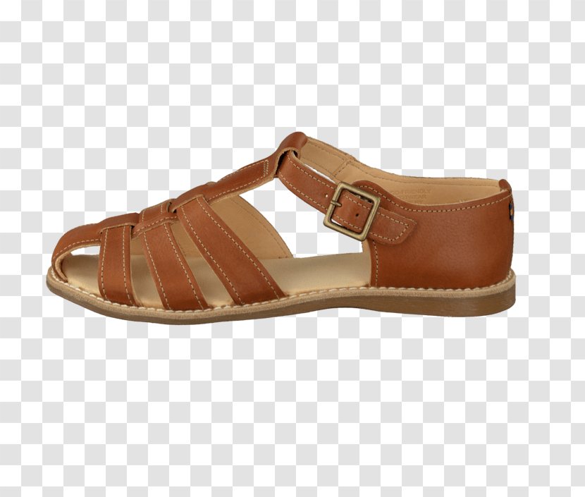 Shoe Sandal Slide Walking - Tan - Lightweight Shoes For Women UK Transparent PNG