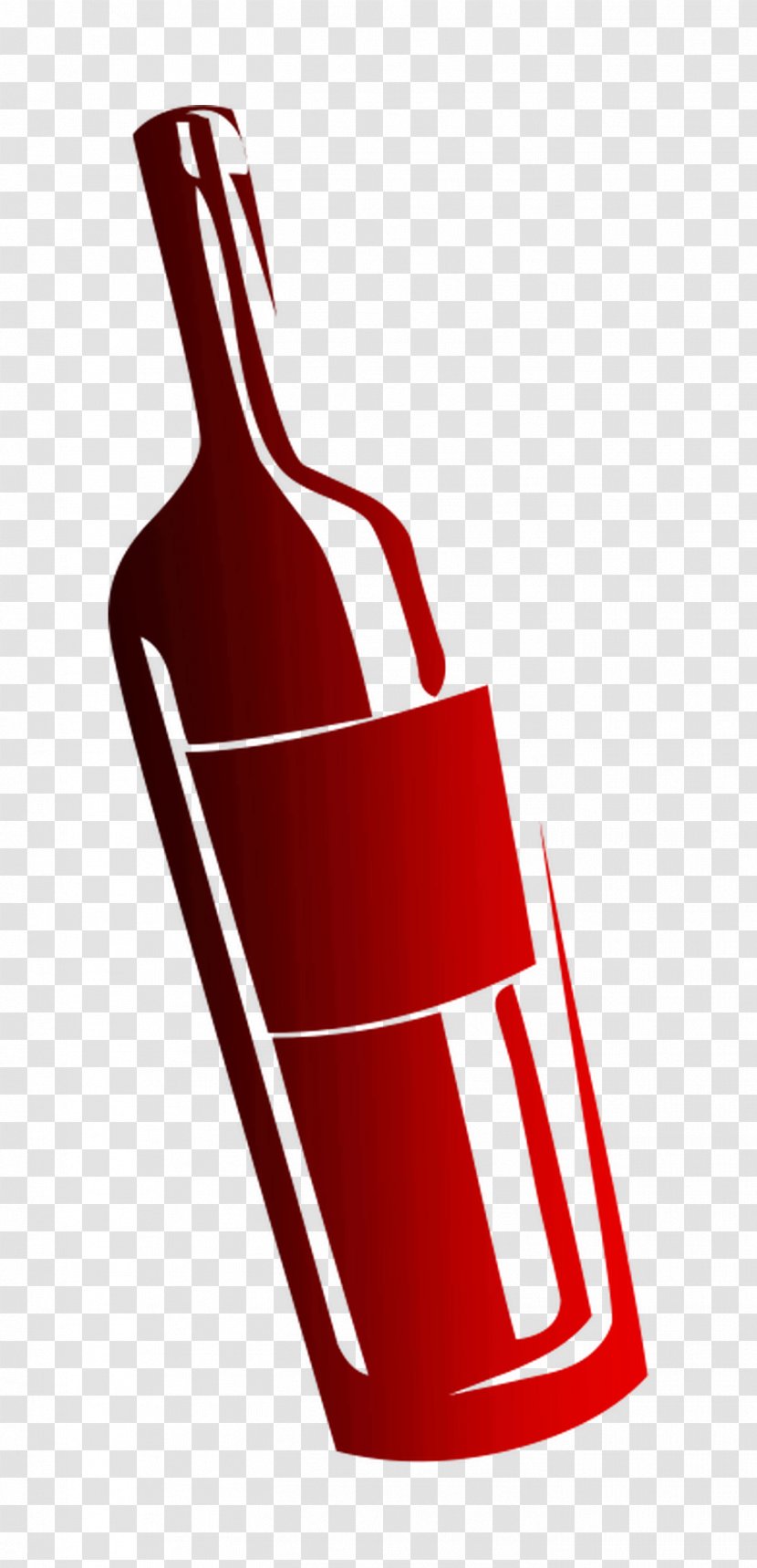 Product Design Clip Art Bottle Logo - Tableware - Barware Transparent PNG