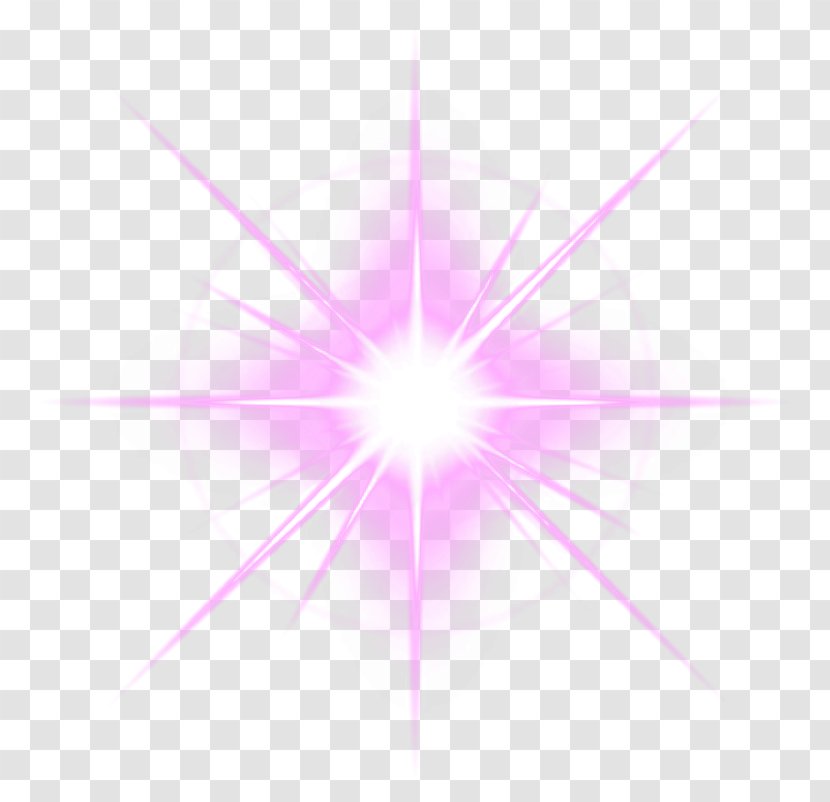 Computer Pattern - Magenta - Pink Sparkle Cliparts Transparent PNG