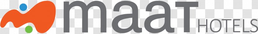 Logo Brand Line Font - Hotels Welcome Transparent PNG