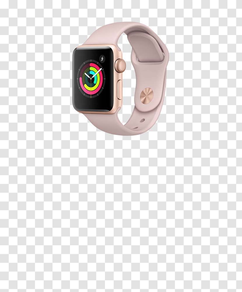 Apple Watch Series 3 2 IPhone X Transparent PNG