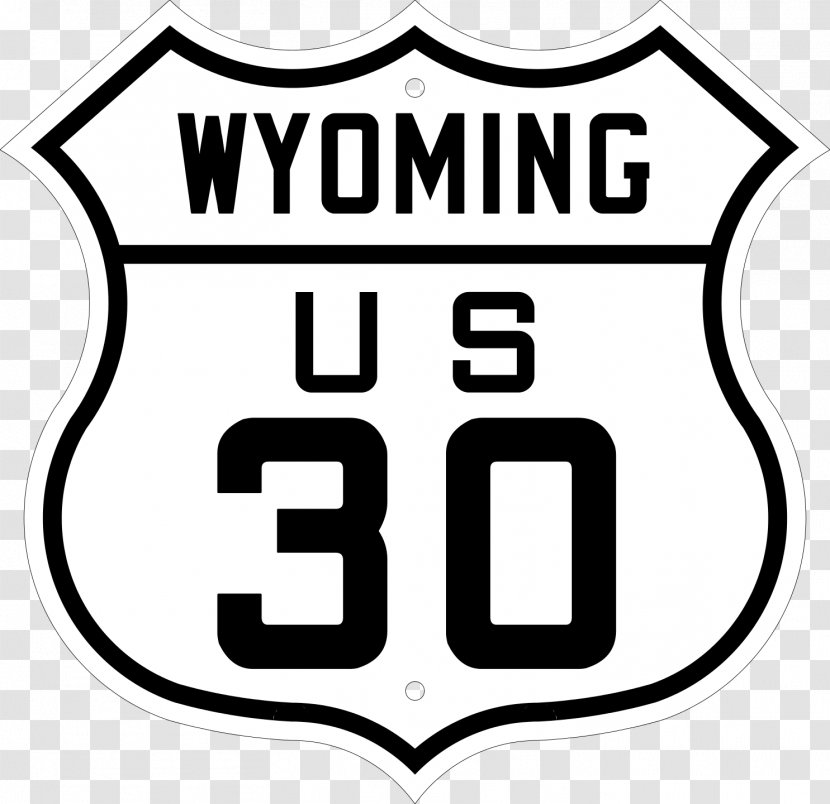 U.S. Route 66 In California State Oklahoma 99 - Us Transparent PNG