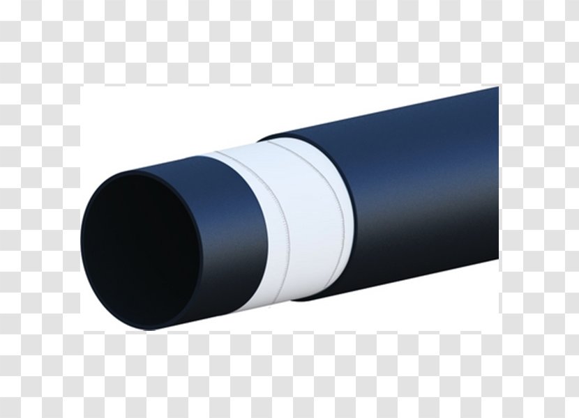 Reinforced Thermoplastic Pipe Composite Material - Plastic Transparent PNG