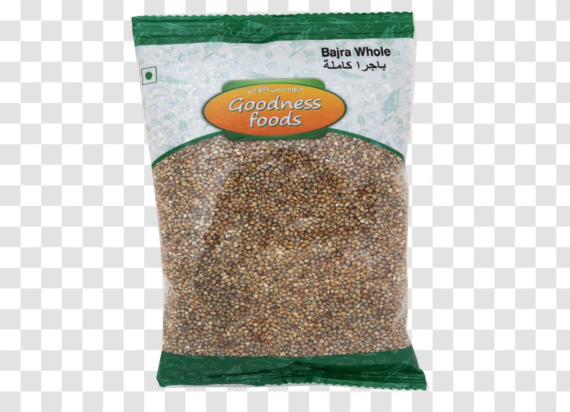 Dal Lentil Food Cooking Legume - Bran Transparent PNG