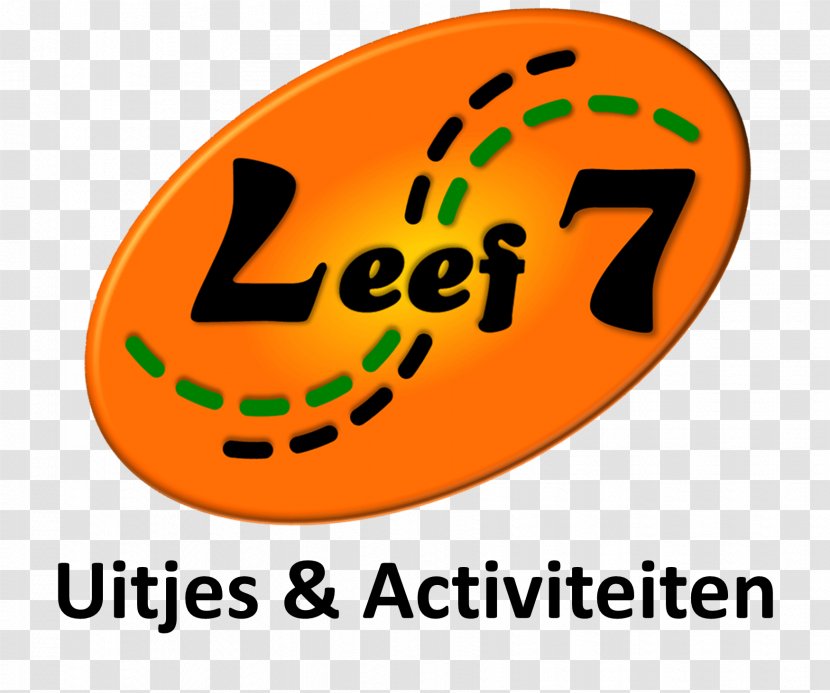Leef Logo Poulan Font Craftsman Transparent PNG