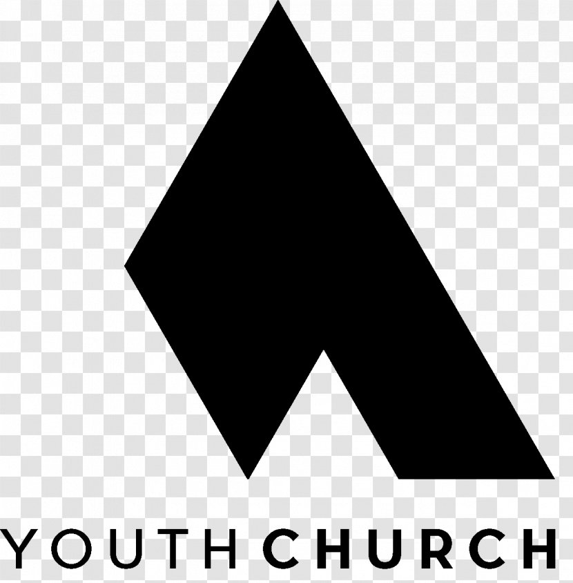 Jannali Anglican Church Youth Logo National Secondary School Brand - Minute - Church-logo Transparent PNG