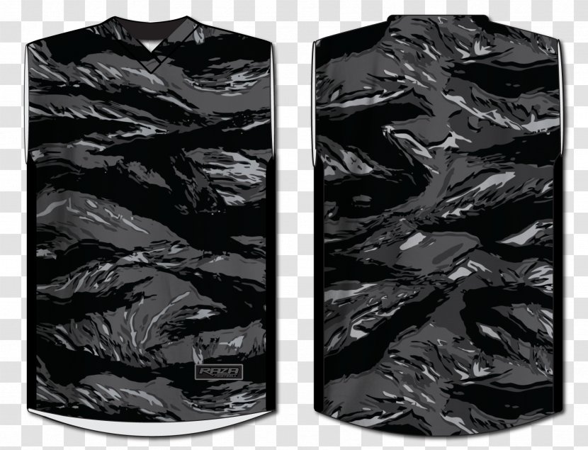 RAZA Design, LLC Sweater Sleeveless Shirt Hoodie - Cap - Gazania Transparent PNG