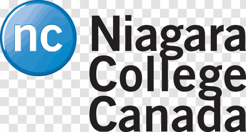 Niagara College Niagara-on-the-Lake Mohawk Fleming - Communication - Dreams Vector Transparent PNG