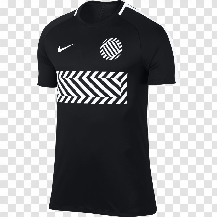 T-shirt Nike Clothing Hoodie - T Shirt Transparent PNG