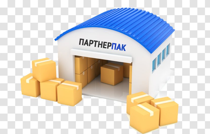 Warehouse Product Service 保管 Cargo - Package Delivery Transparent PNG