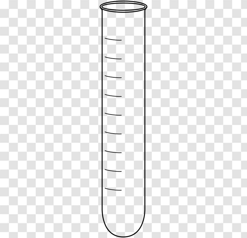 Line Angle - Cylinder Transparent PNG