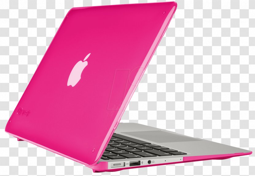 MacBook Air Mac Book Pro Laptop - Computer Accessory - Macbook Transparent PNG