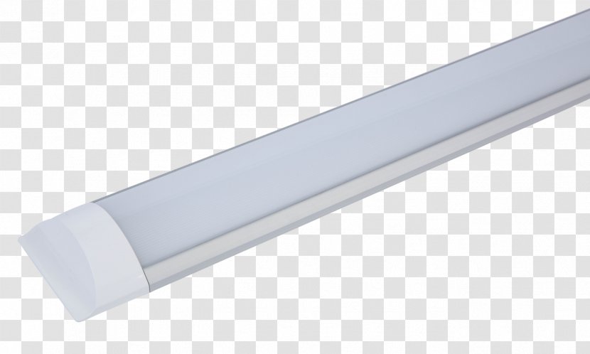 Light-emitting Diode Fluorescent Lamp Lighting - Door - Light Transparent PNG